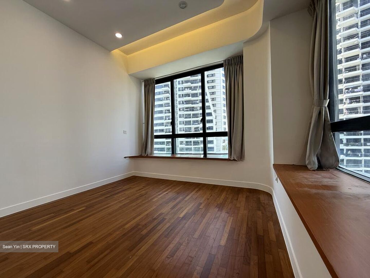 D'Leedon (D10), Condominium #502102421